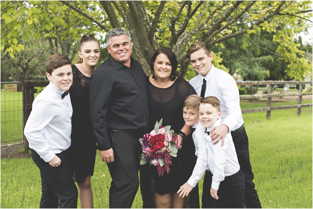 Angie Duncan Photography, Camden Family Photography, Camden Event Photography